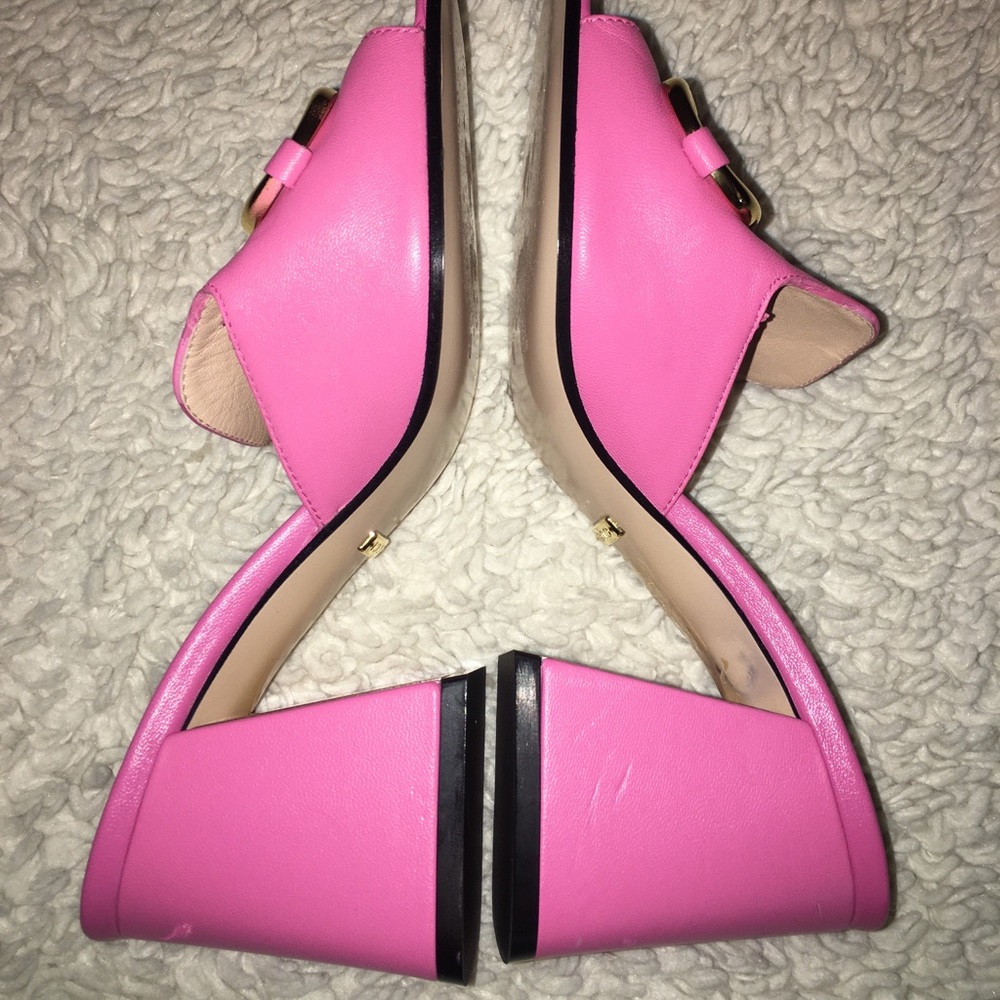 Gucci - Picture 10 of 16